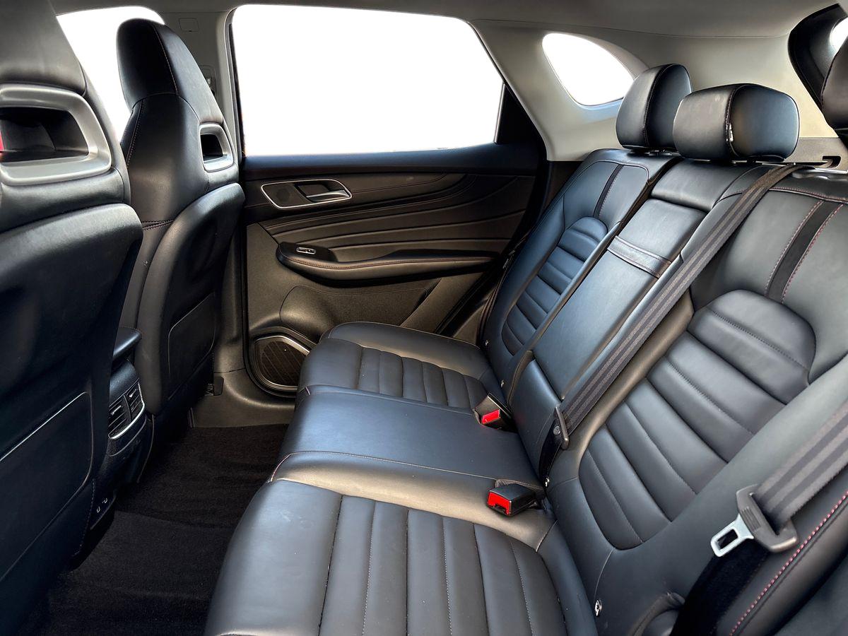 Used MG MG HS 2021 for sale - 76706884: Photo 20