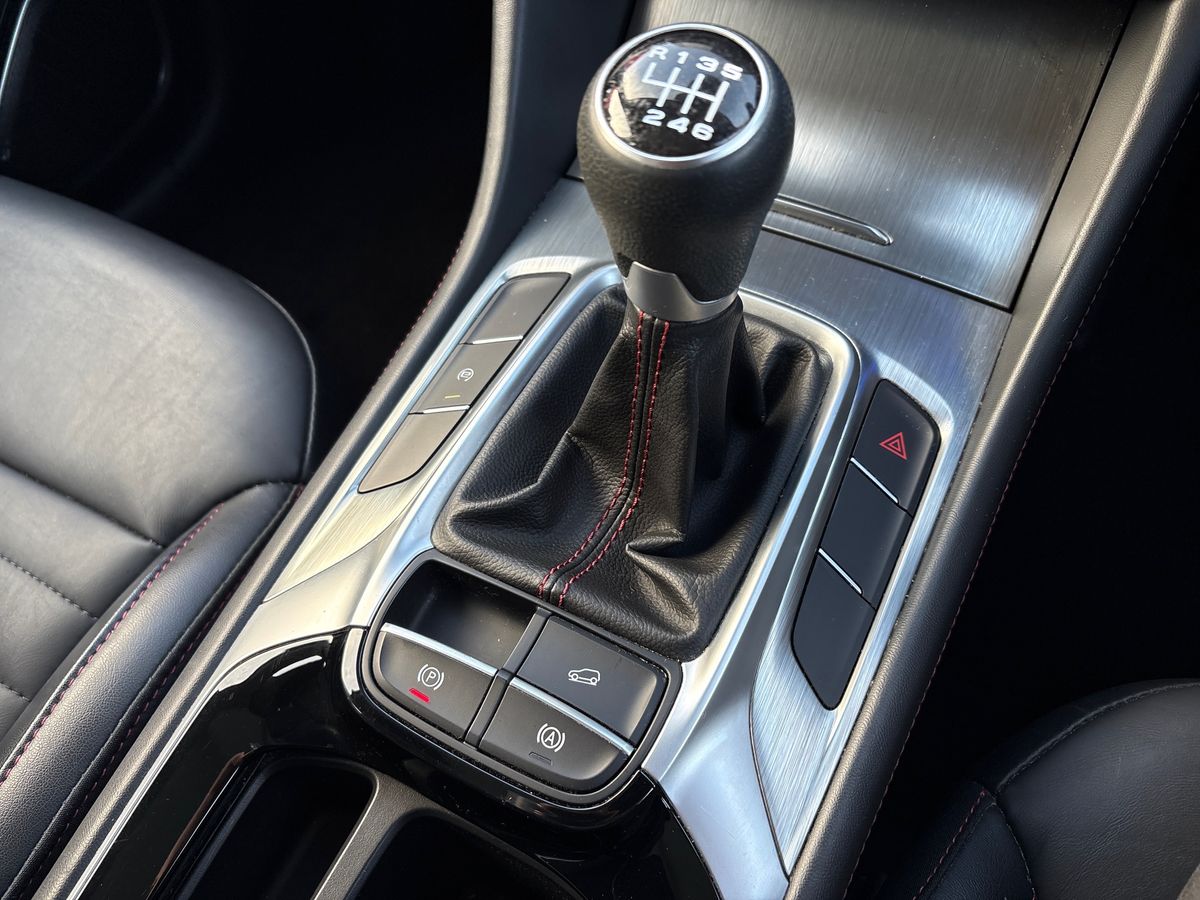 Used MG MG HS 2021 for sale - 76706884: Photo 24