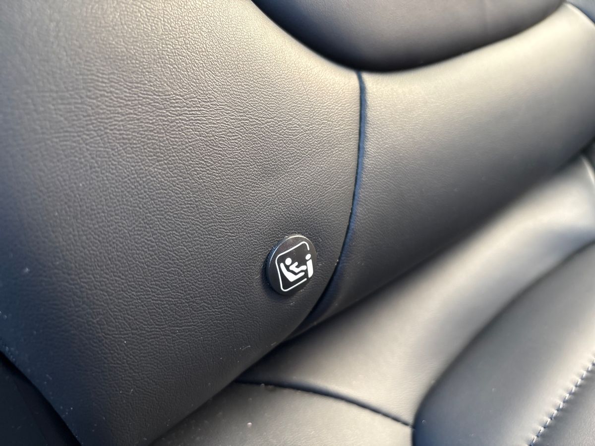 Used MG MG HS 2021 for sale - 76706884: Photo 30