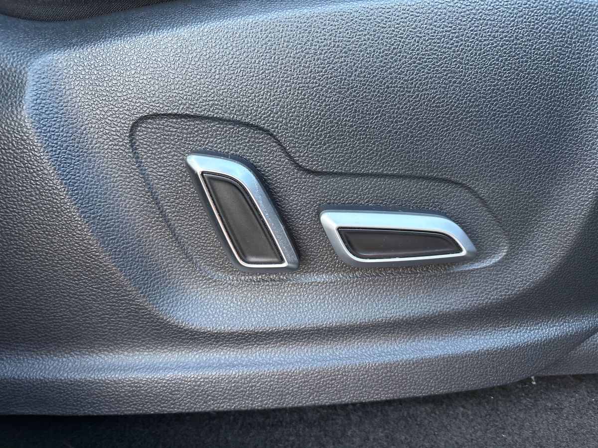 Used MG MG HS 2021 for sale - 76706884: Photo 31