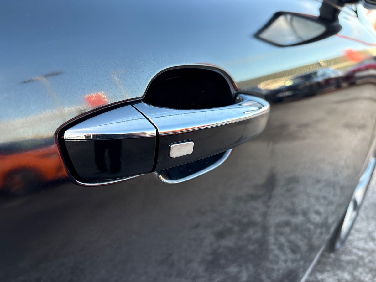 Used MG MG HS 2021 for sale - 76706884: Photo 40