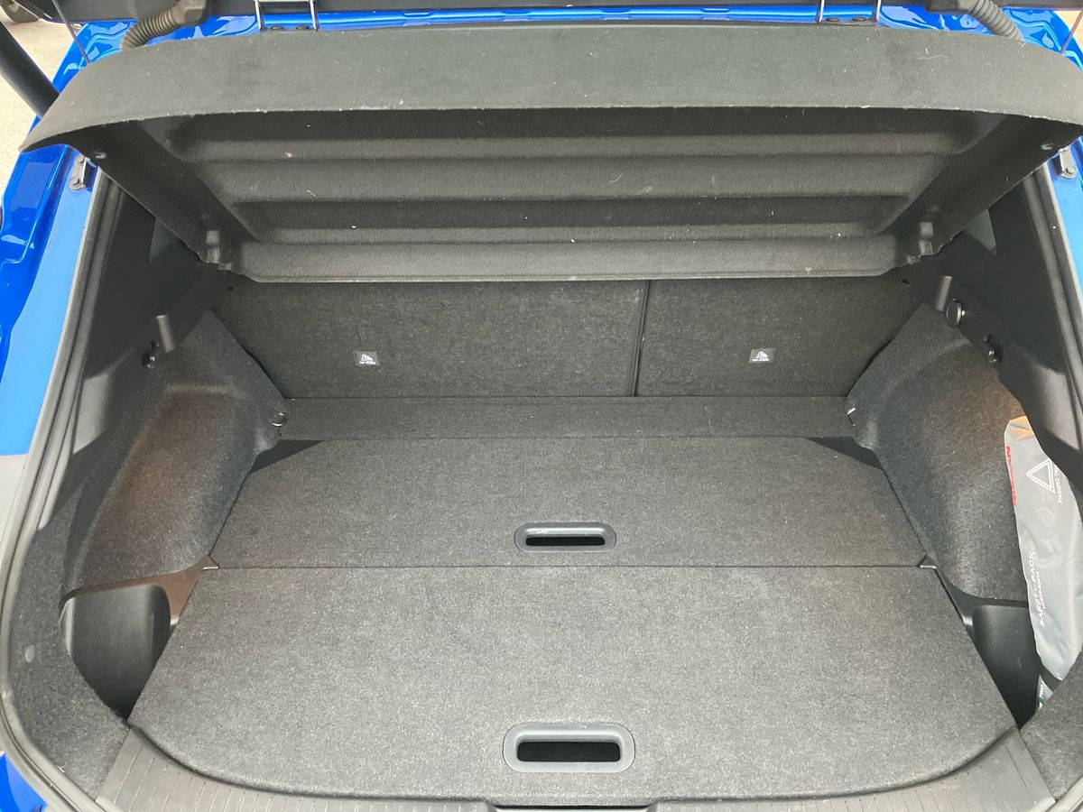 Used Nissan Qashqai 2023 for sale - 76792532: Photo 20