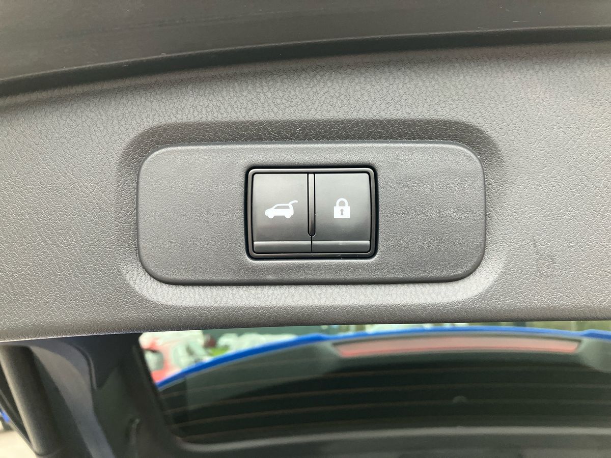 Used Nissan Qashqai 2023 for sale - 76792532: Photo 22