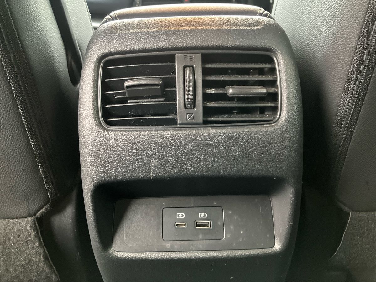 Used Nissan Qashqai 2023 for sale - 76792532: Photo 24