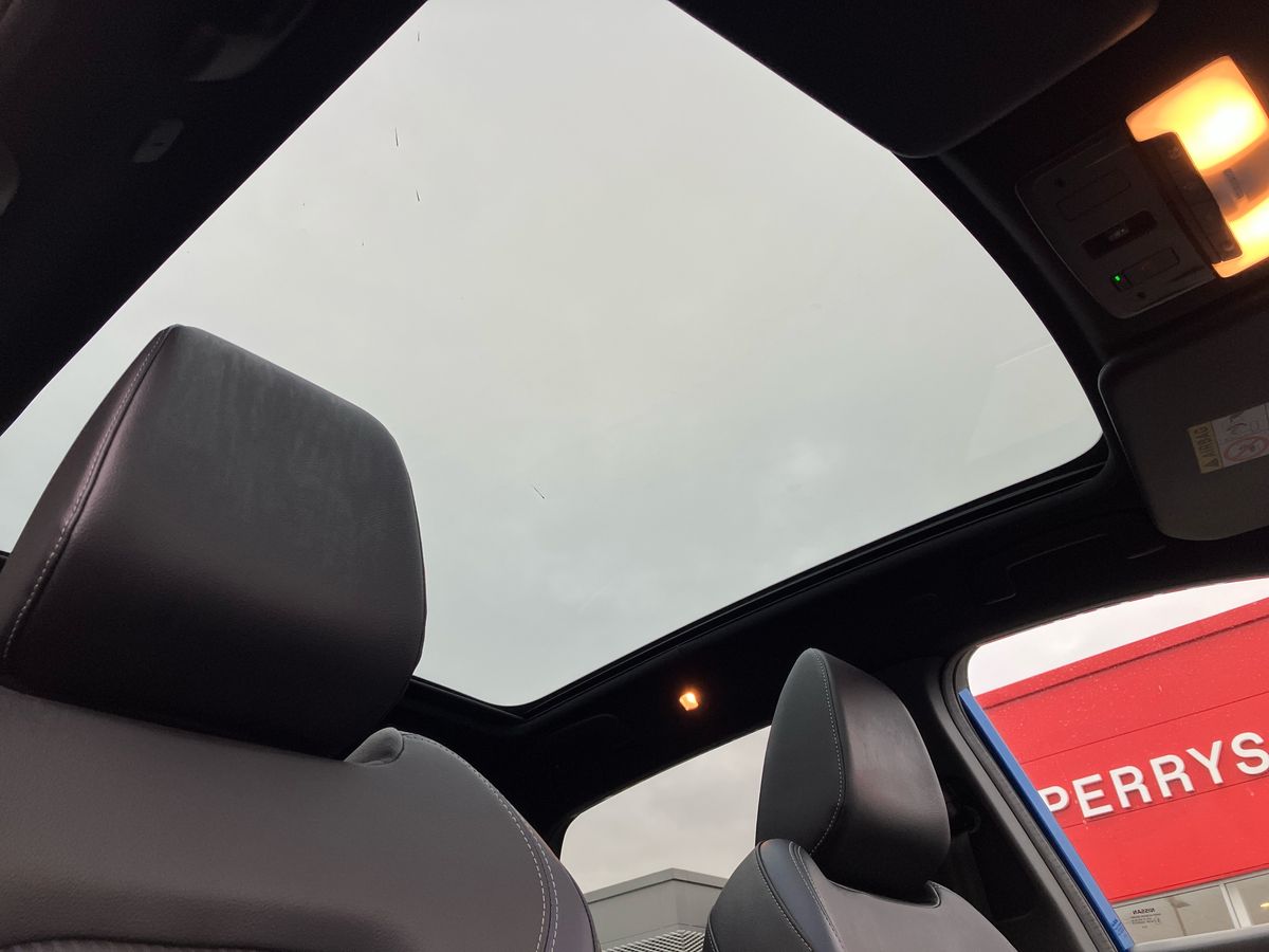 Used Nissan Qashqai 2023 for sale - 76792532: Photo 25