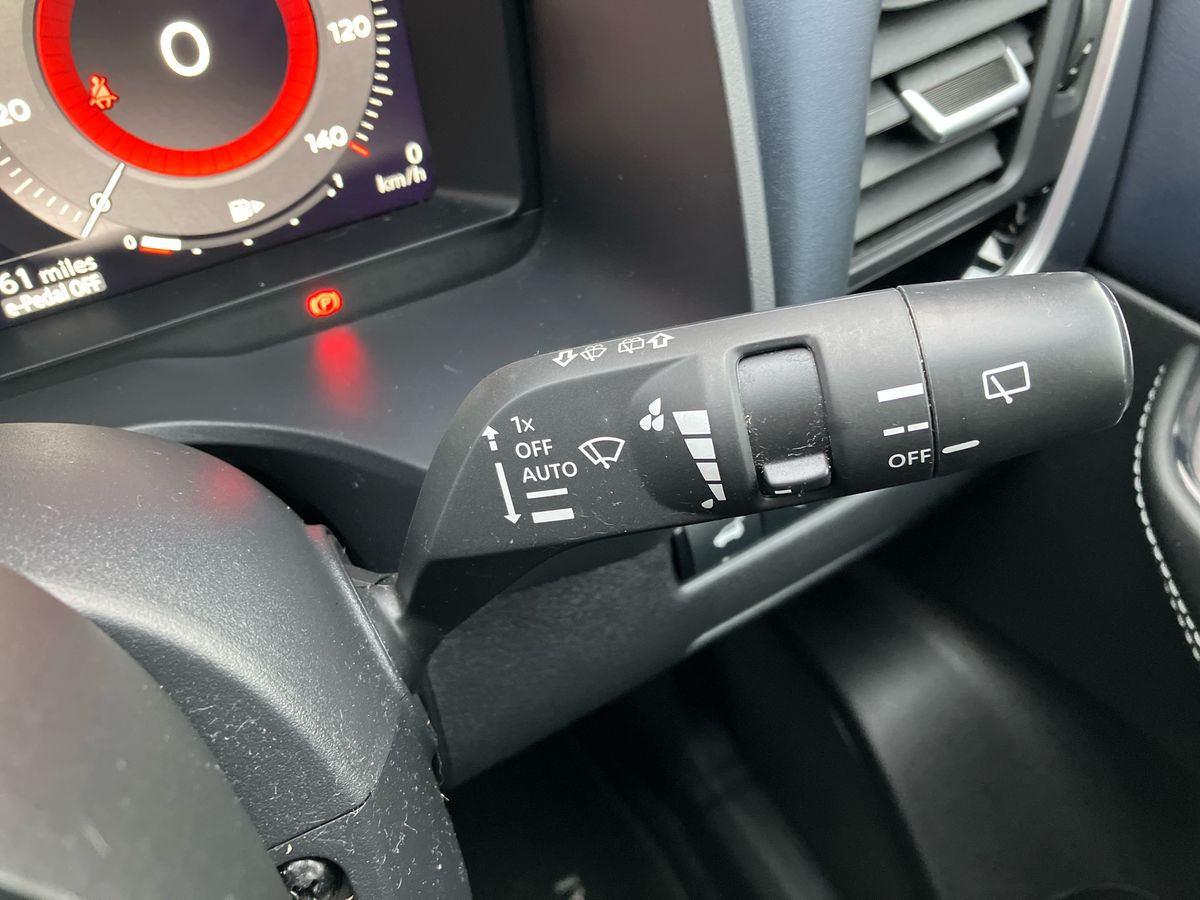 Used Nissan Qashqai 2023 for sale - 76792532: Photo 28