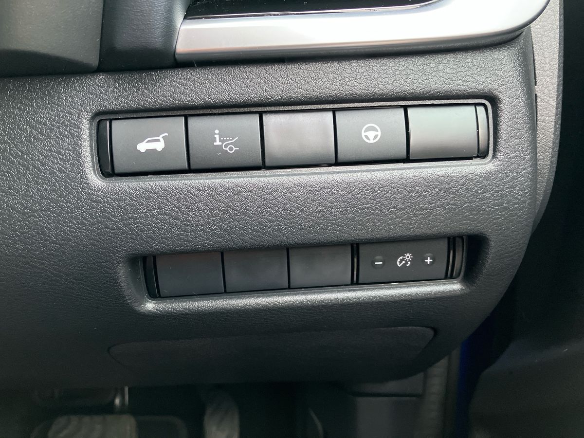 Used Nissan Qashqai 2023 for sale - 76792532: Photo 29