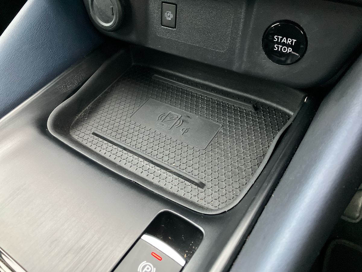 Used Nissan Qashqai 2023 for sale - 76792532: Photo 35