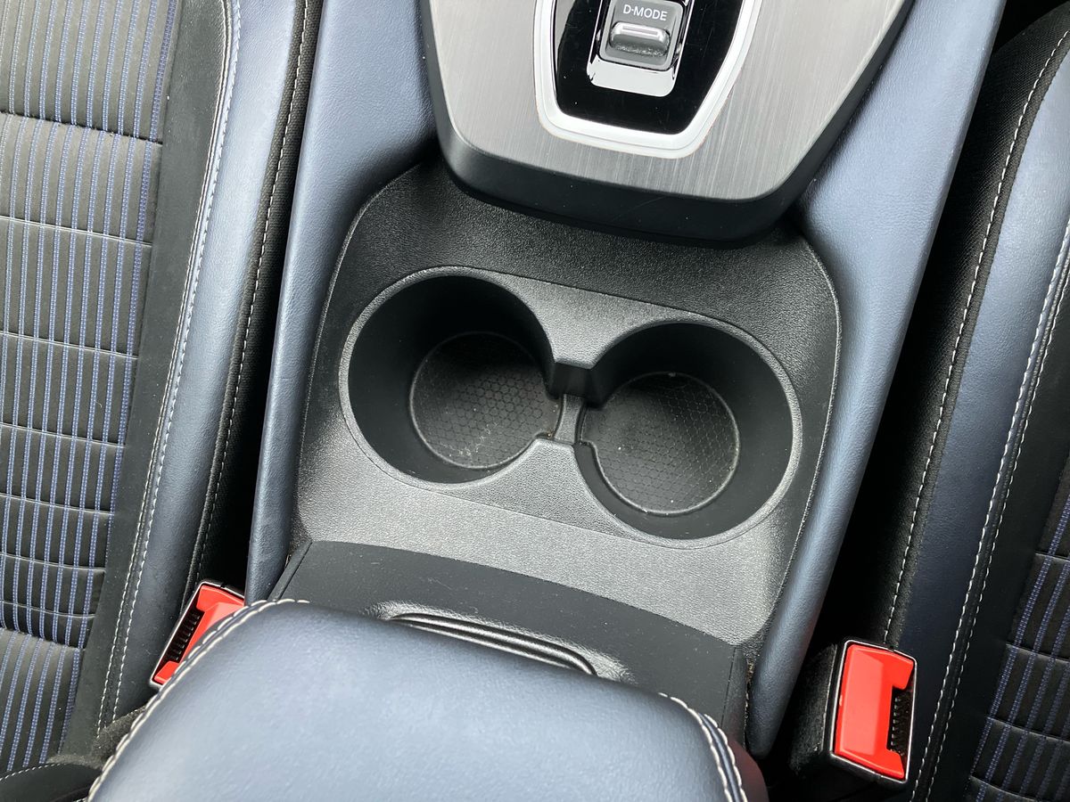 Used Nissan Qashqai 2023 for sale - 76792532: Photo 37