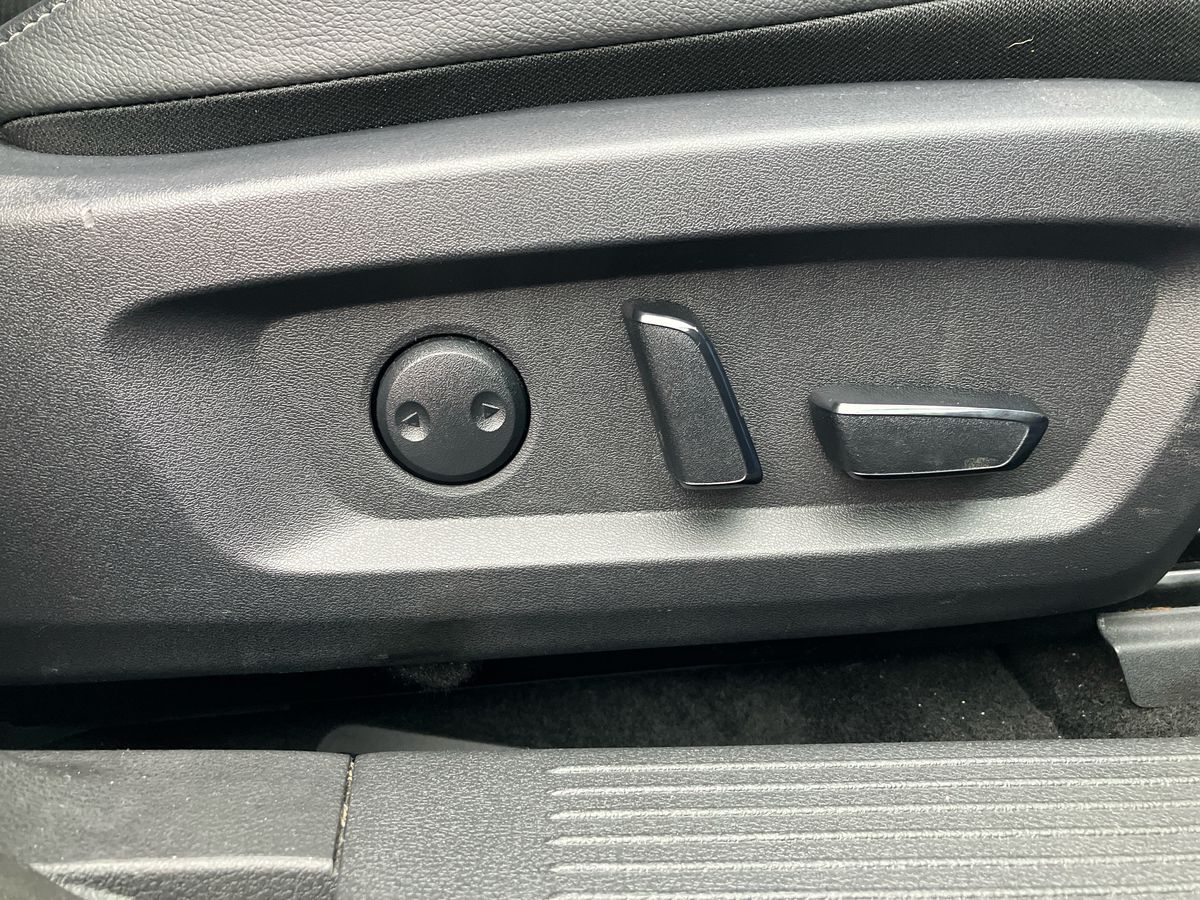 Used Nissan Qashqai 2023 for sale - 76792532: Photo 38