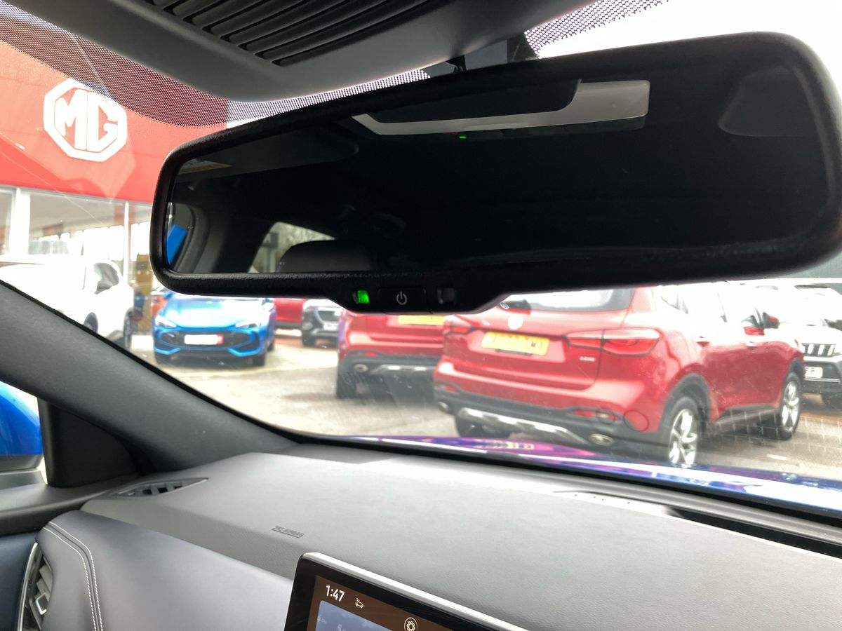 Used Nissan Qashqai 2023 for sale - 76792532: Photo 40