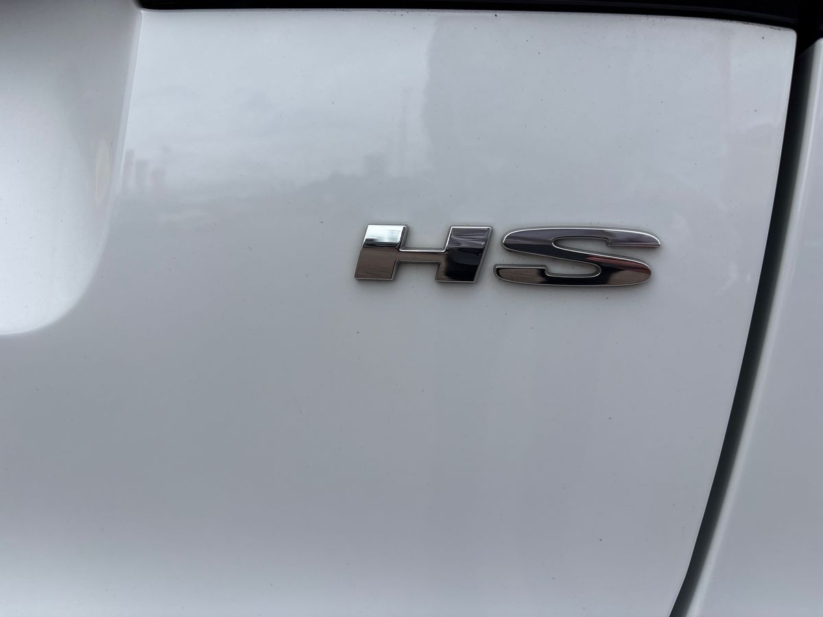 Vehicle 42