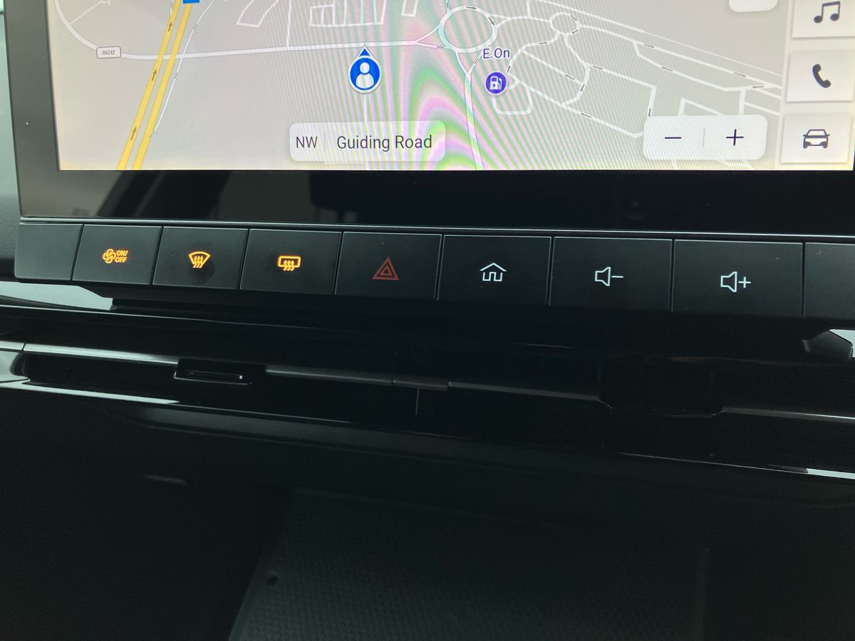 Used MG MG4 2026 for sale - 77318518: Photo 12