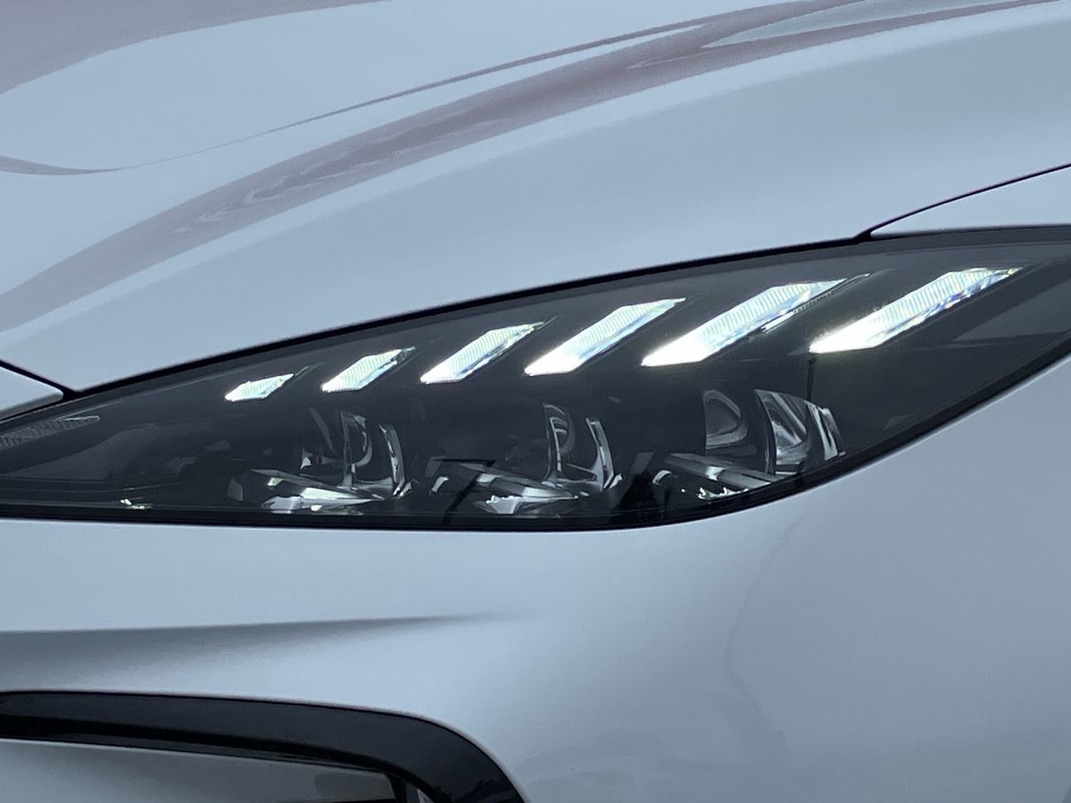 Used MG MG4 2026 for sale - 77318518: Photo 13