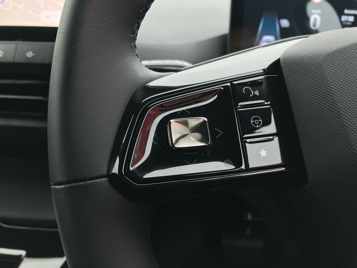 Used MG MG4 2026 for sale - 77318518: Photo 16