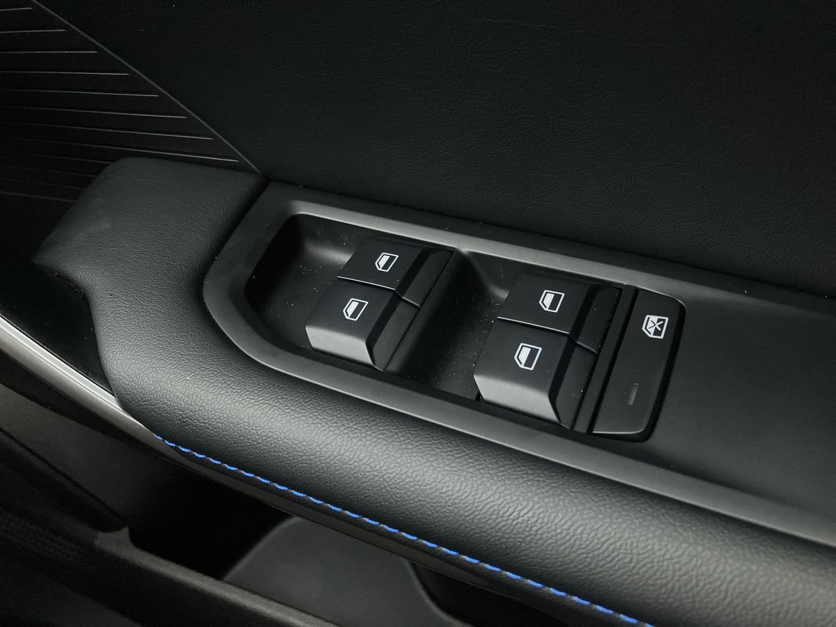 Used MG MG4 2026 for sale - 77318518: Photo 18