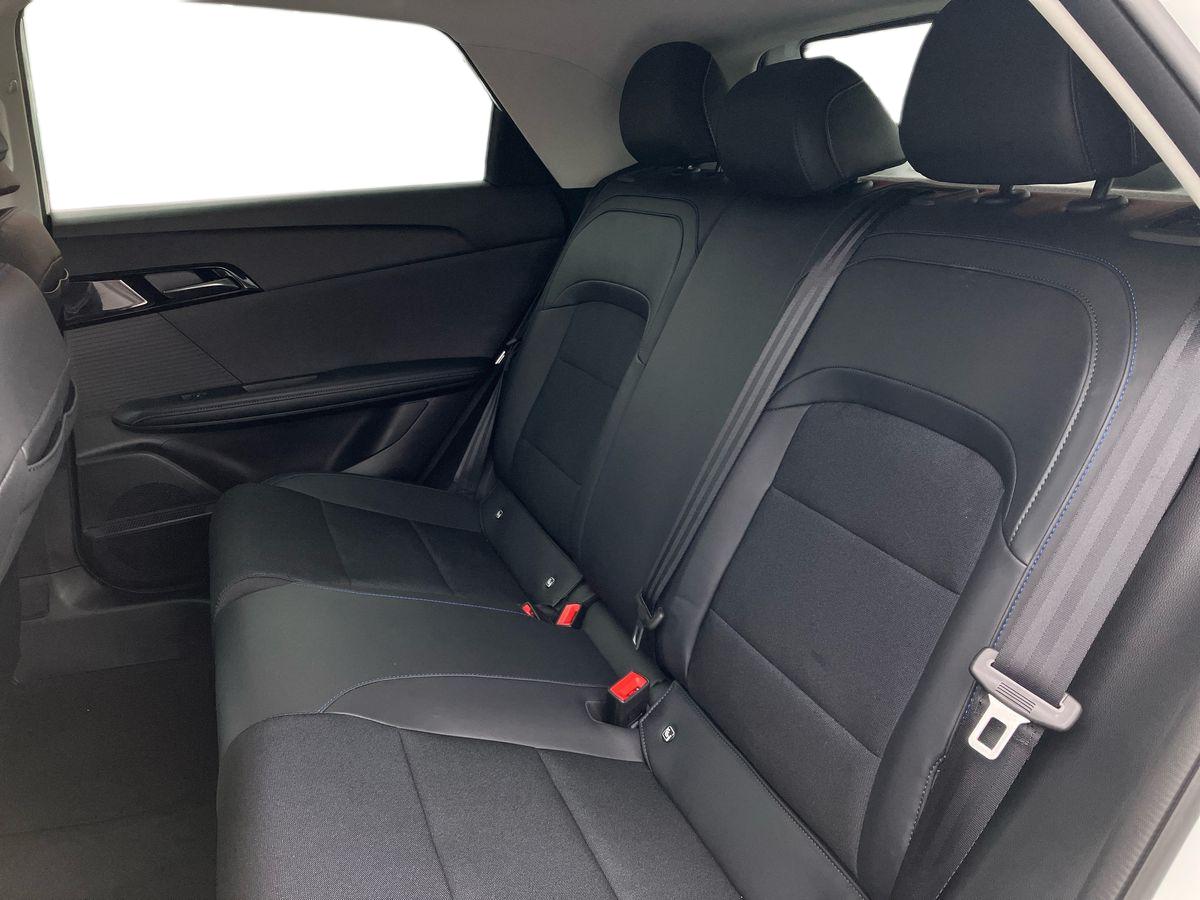 Used MG MG4 2026 for sale - 77318518: Photo 19