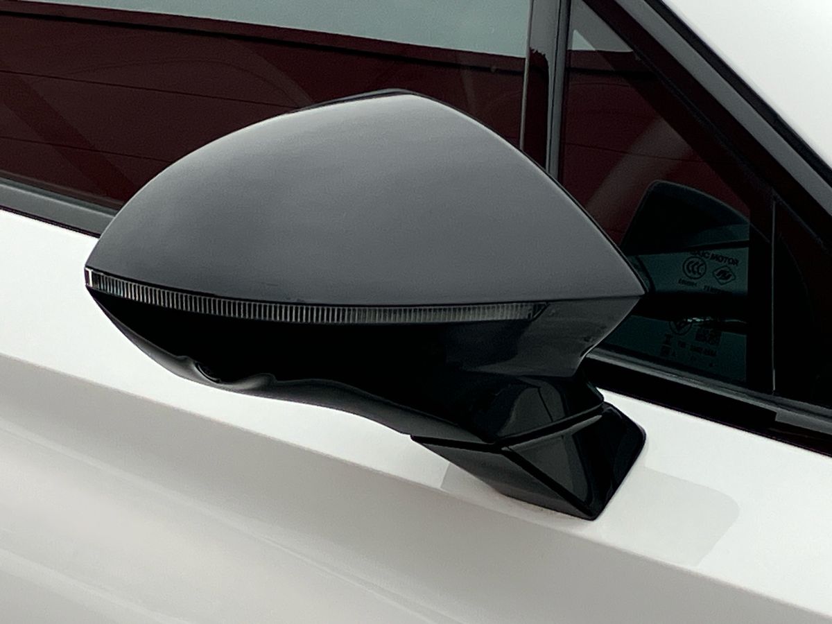 Used MG MG4 2026 for sale - 77318518: Photo 32