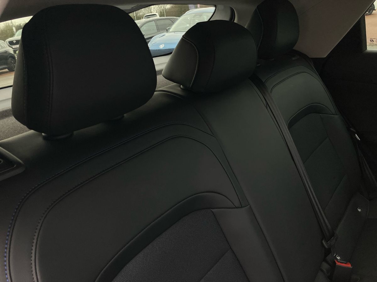 Used MG MG4 2026 for sale - 77318518: Photo 36