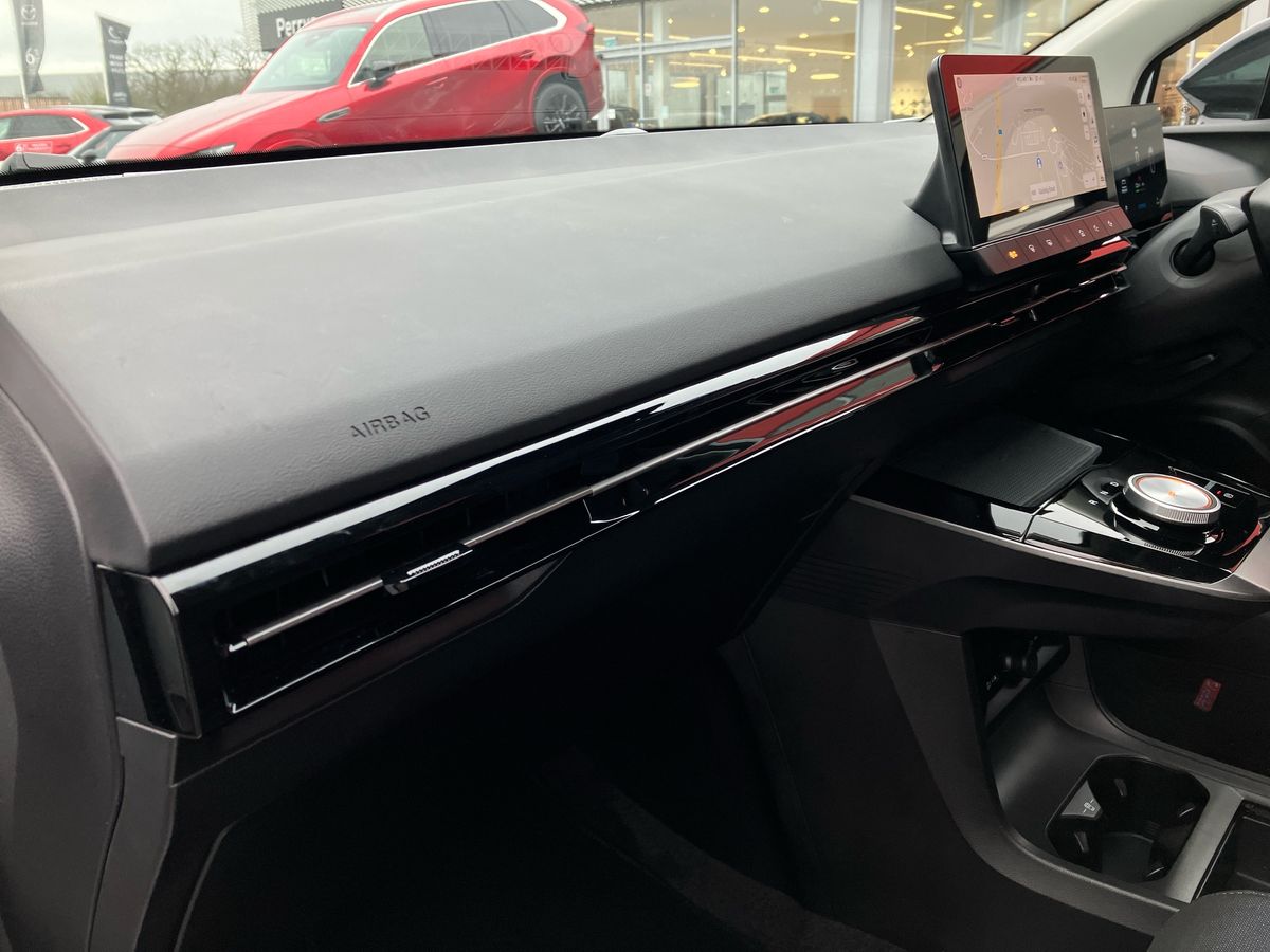 Used MG MG4 2026 for sale - 77318518: Photo 37