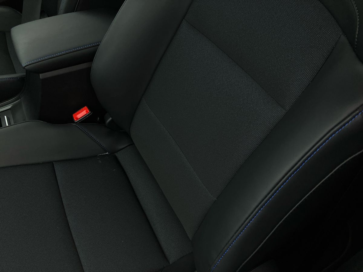 Used MG MG4 2026 for sale - 77318518: Photo 38