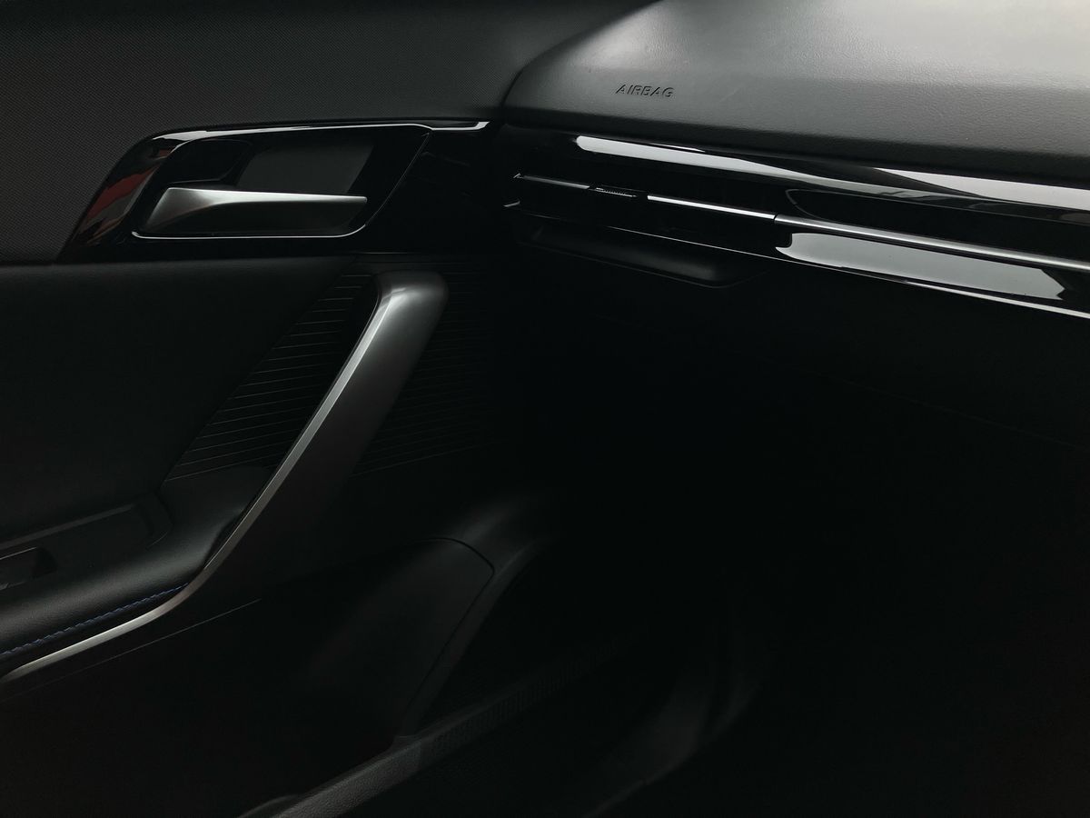 Used MG MG4 2026 for sale - 77318518: Photo 40