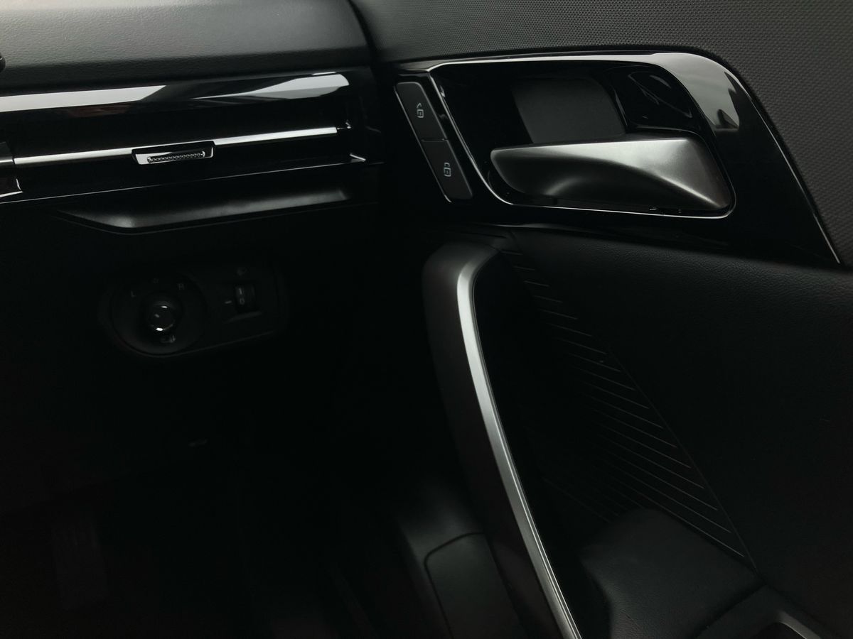 Used MG MG4 2026 for sale - 77318518: Photo 41