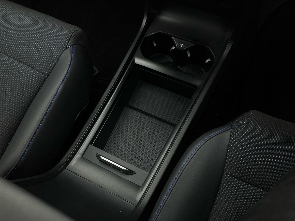 Used MG MG4 2026 for sale - 77318518: Photo 42