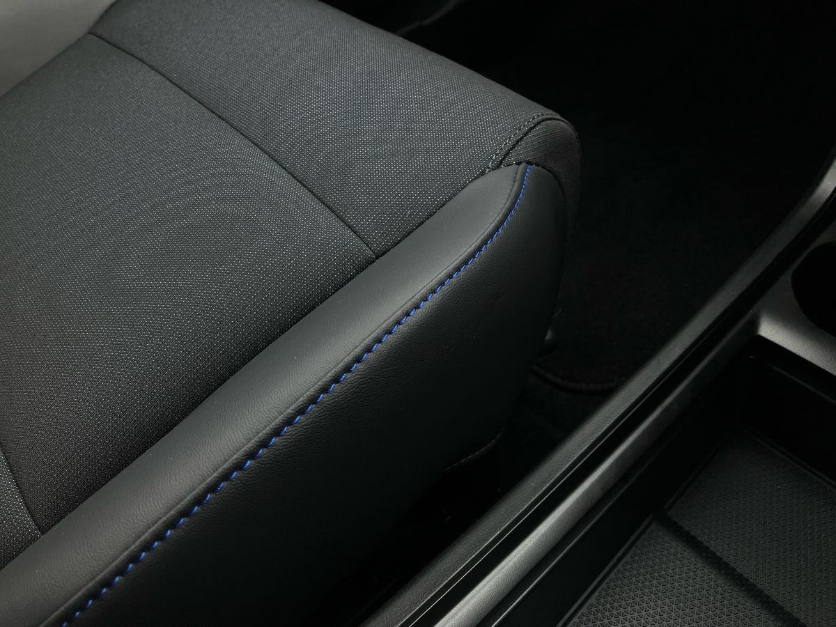 Used MG MG4 2026 for sale - 77318518: Photo 48