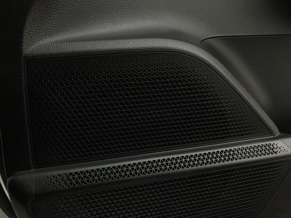 Used MG MG4 2026 for sale - 77318518: Photo 49