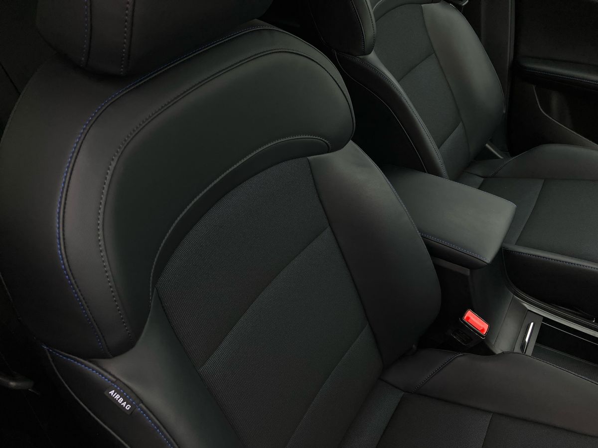 Used MG MG4 2026 for sale - 77318518: Photo 50