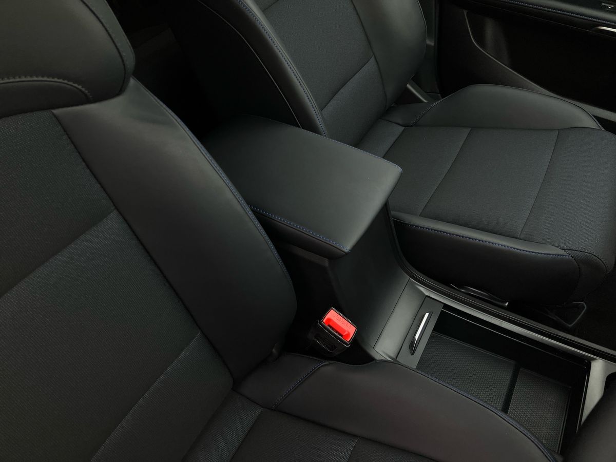 Used MG MG4 2026 for sale - 77318518: Photo 51