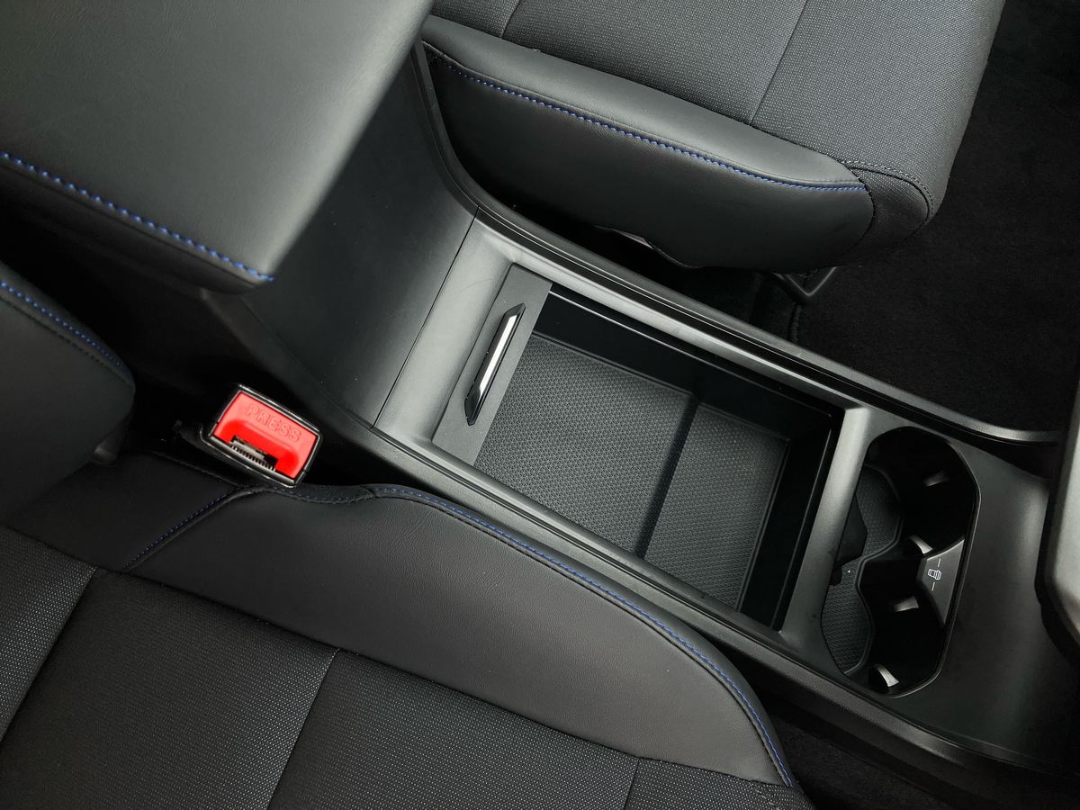 Used MG MG4 2026 for sale - 77318518: Photo 52