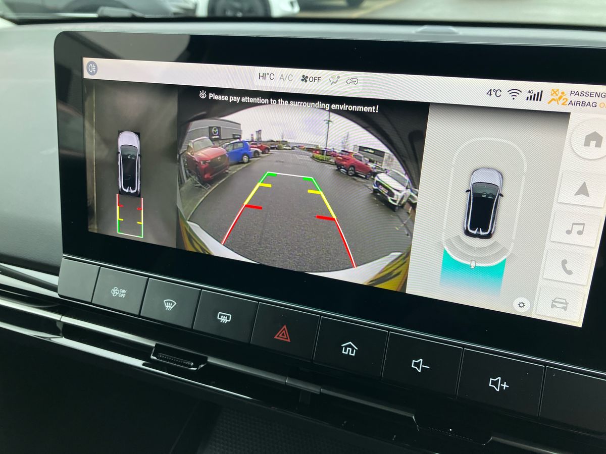 Used MG MG4 2026 for sale - 77318518: Photo 56