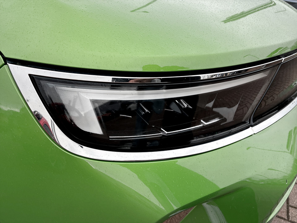 Used Vauxhall Mokka 2022 for sale - 77417813: Photo 10