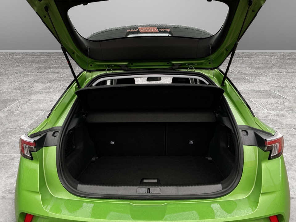 Used Vauxhall Mokka 2022 for sale - 77417813: Photo 12