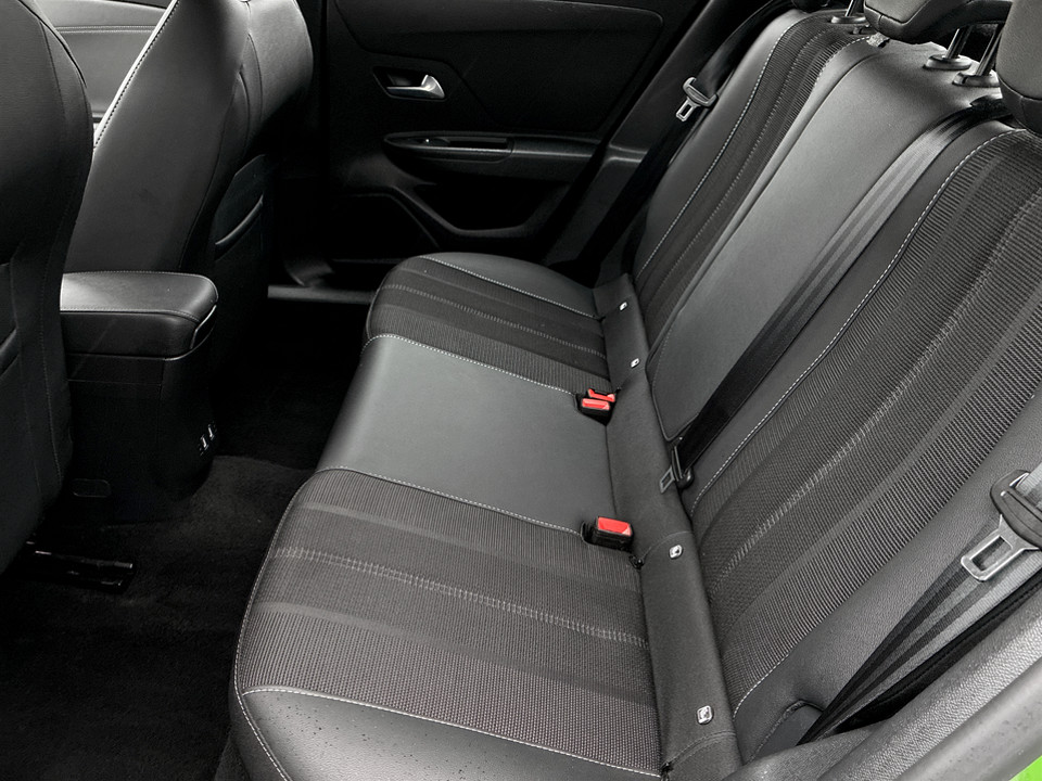 Used Vauxhall Mokka 2022 for sale - 77417813: Photo 18