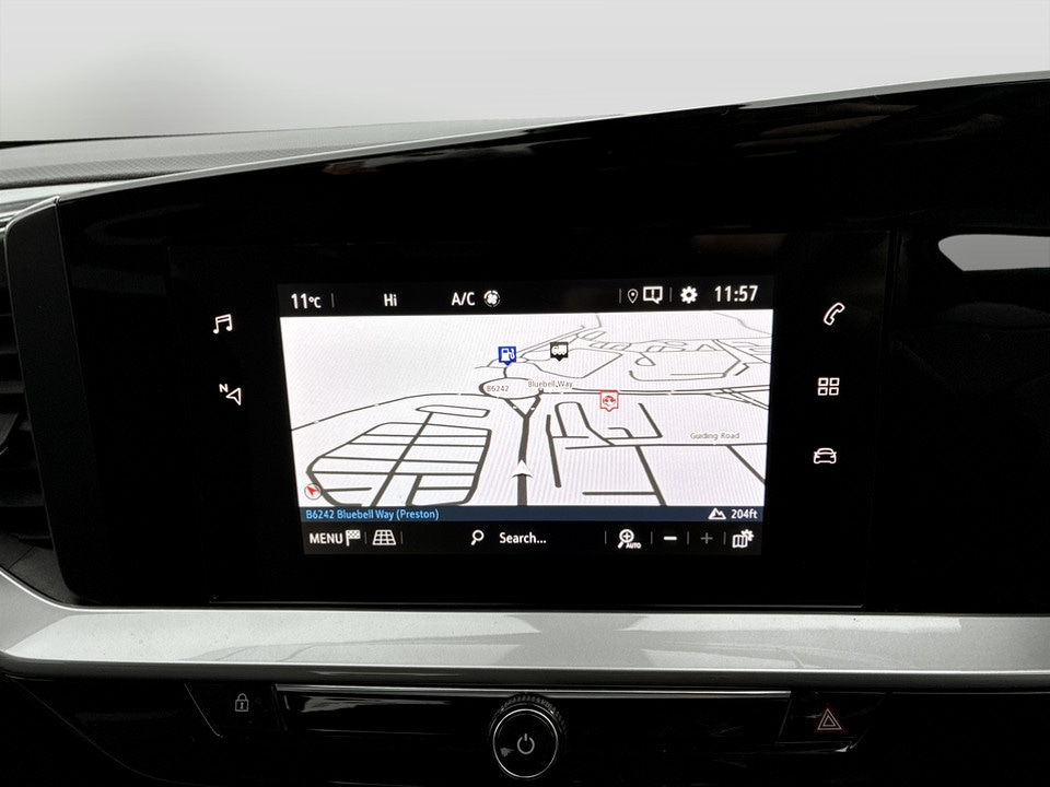 Used Vauxhall Mokka 2022 for sale - 77417813: Photo 20