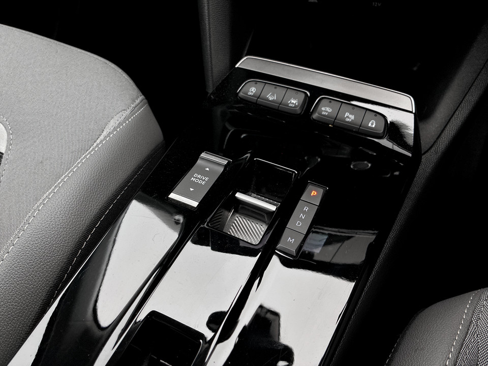 Used Vauxhall Mokka 2022 for sale - 77417813: Photo 23