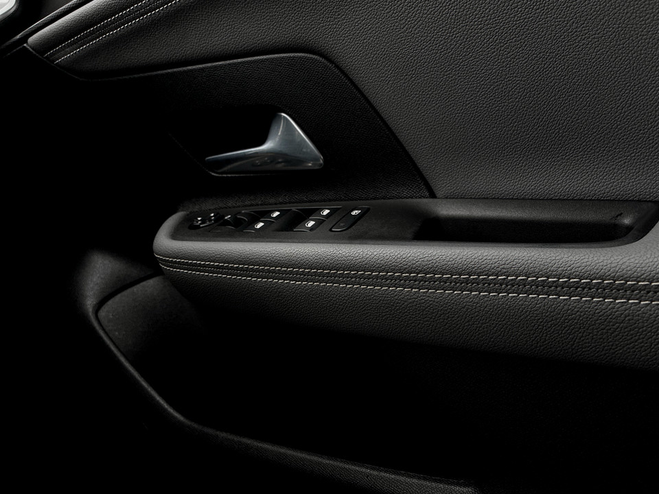 Used Vauxhall Mokka 2022 for sale - 77417813: Photo 26