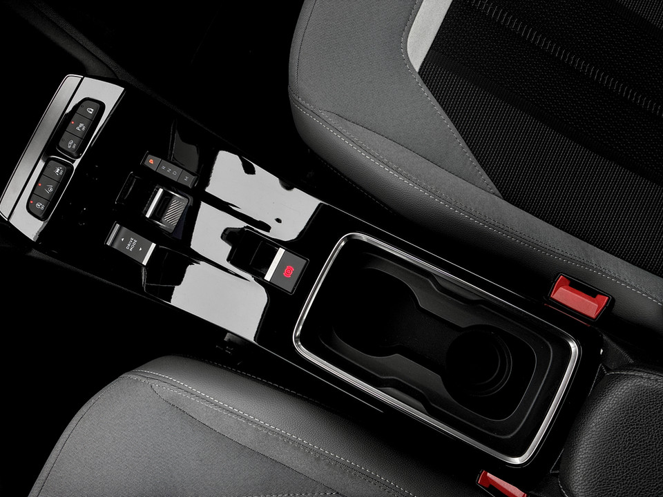 Used Vauxhall Mokka 2022 for sale - 77417813: Photo 27