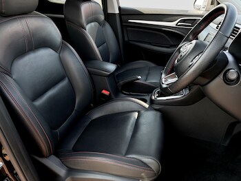 Used MG MG ZS 2024 for sale - 78927264: Photo