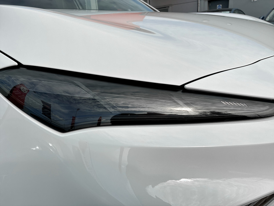 Used MG MGS5 2026 for sale - 78026552: Photo 10