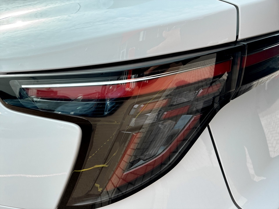 Used MG MGS5 2026 for sale - 78026552: Photo 11