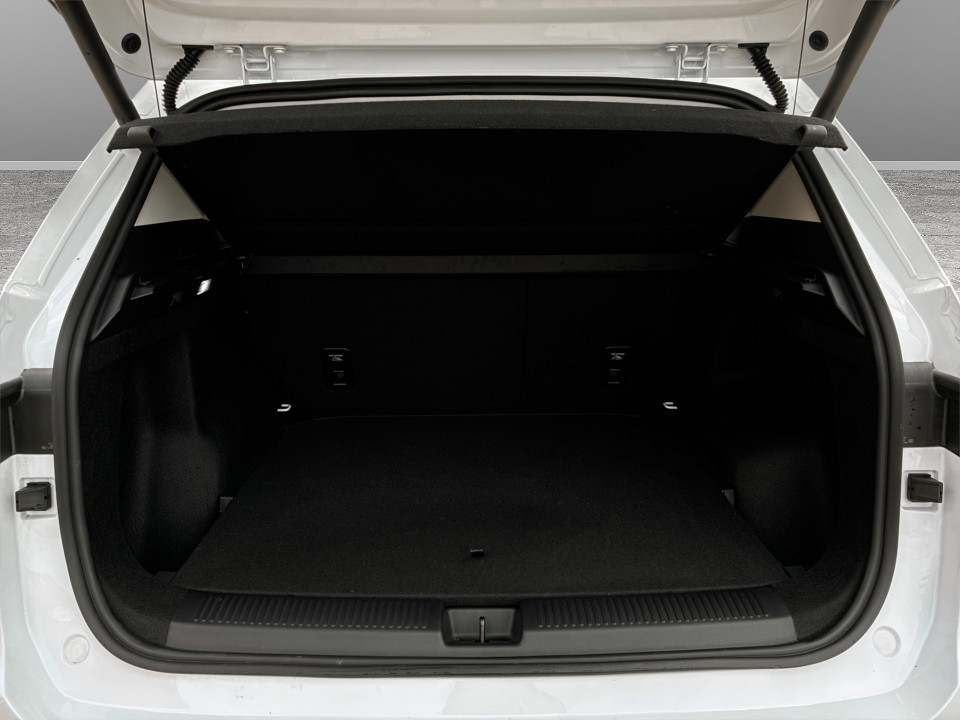 Used MG MGS5 2026 for sale - 78026552: Photo 12