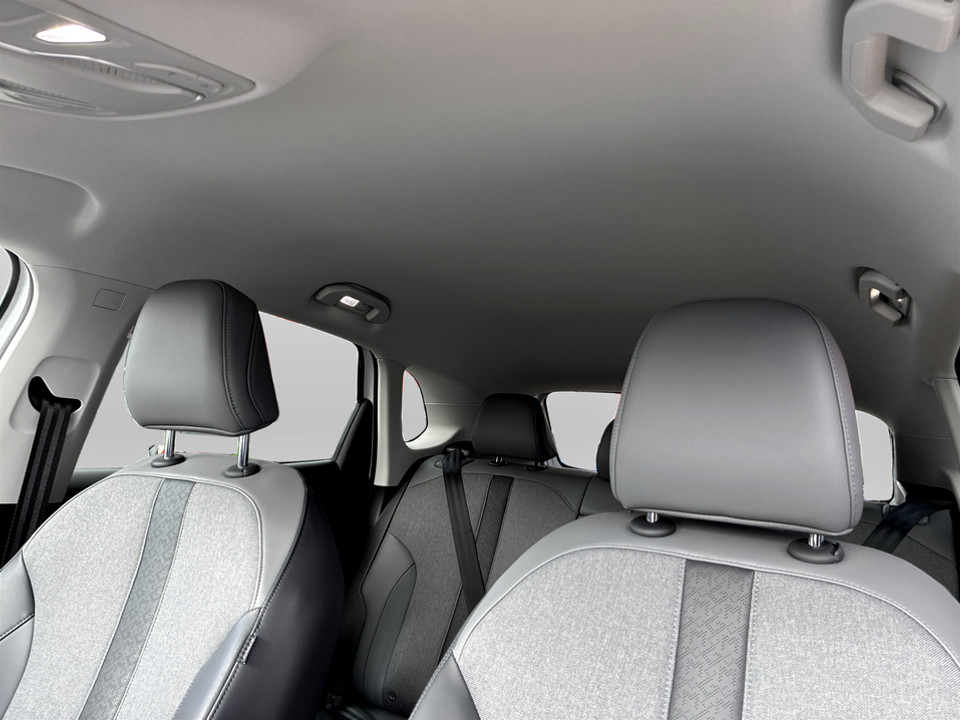 Used MG MGS5 2026 for sale - 78026552: Photo 13