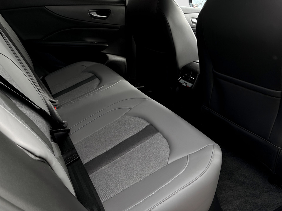 Used MG MGS5 2026 for sale - 78026552: Photo 14