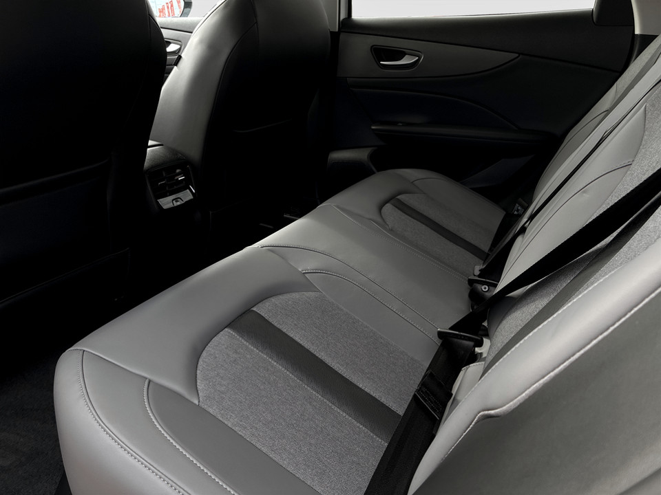 Used MG MGS5 2026 for sale - 78026552: Photo 18