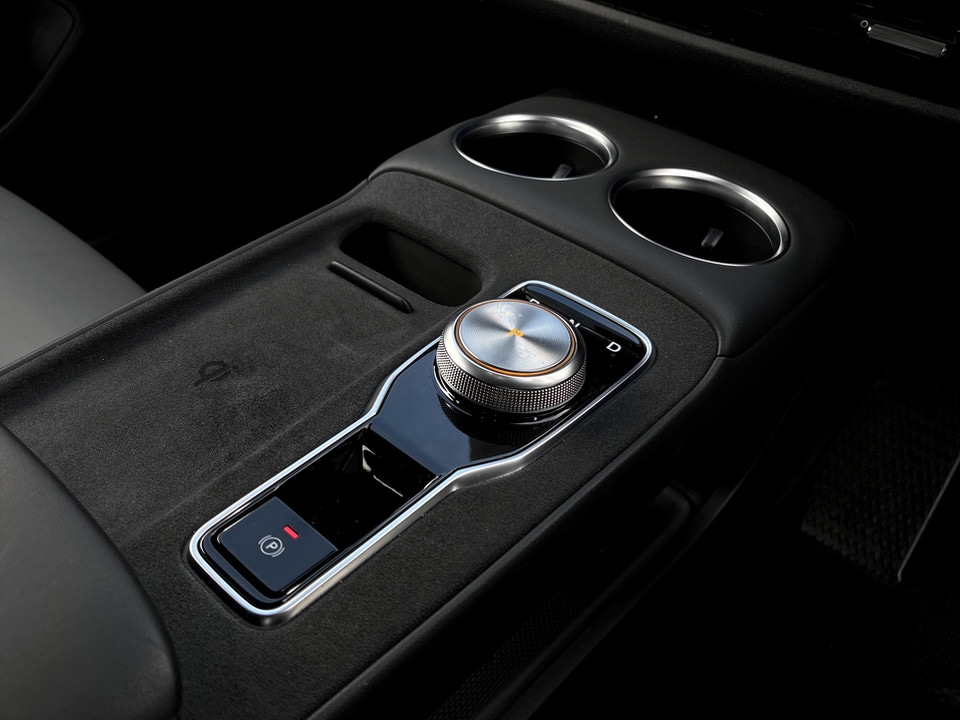 Used MG MGS5 2026 for sale - 78026552: Photo 23