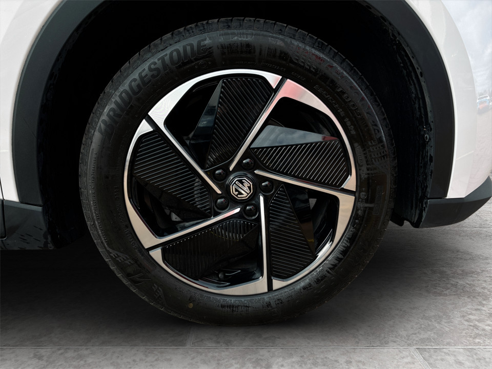 Used MG MGS5 2026 for sale - 78026552: Photo 9